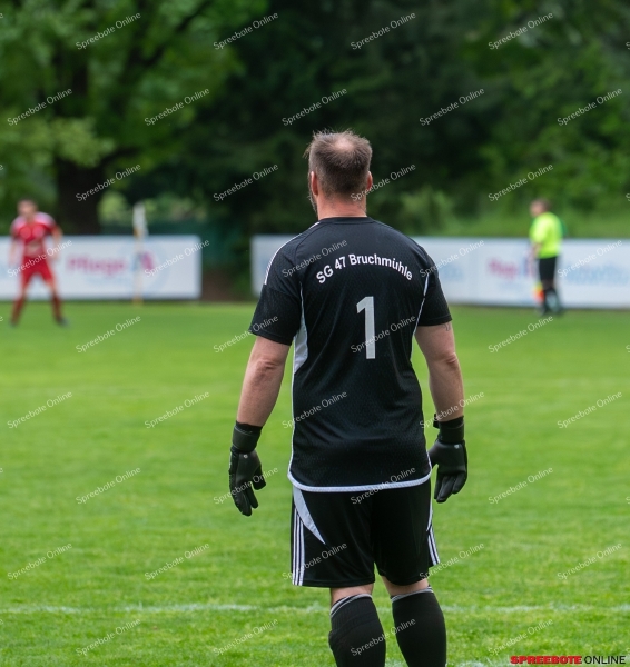 Spreebote-Kein-Sieger-im-Flutlichtspiel_gallery1_13