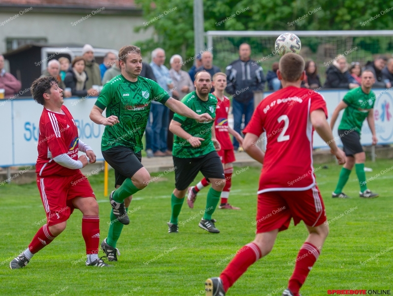 Spreebote-Kein-Sieger-im-Flutlichtspiel_gallery1_14
