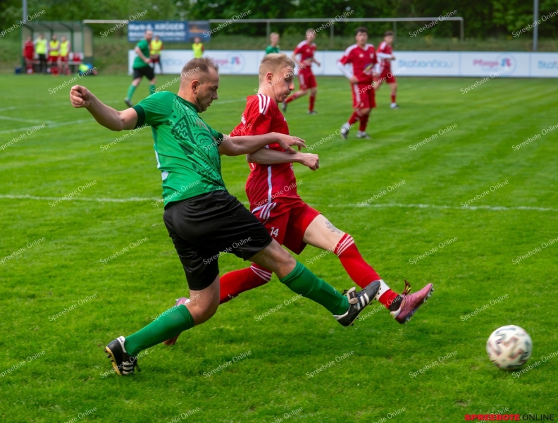 Spreebote-Kein-Sieger-im-Flutlichtspiel_gallery1_15