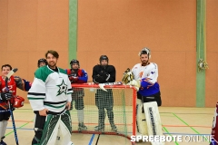 Kesh-Die-Sputniks-10