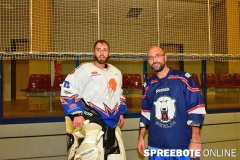 Kesh-Die-Sputniks-11