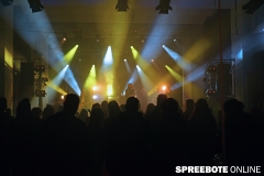 spreebote-Fuewa-Hof-Kesh-002