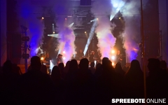 spreebote-Fuewa-Hof-Kesh-006