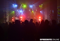 spreebote-Fuewa-Hof-Kesh-022