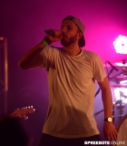 spreebote-Fuewa-Hof-Kesh-052