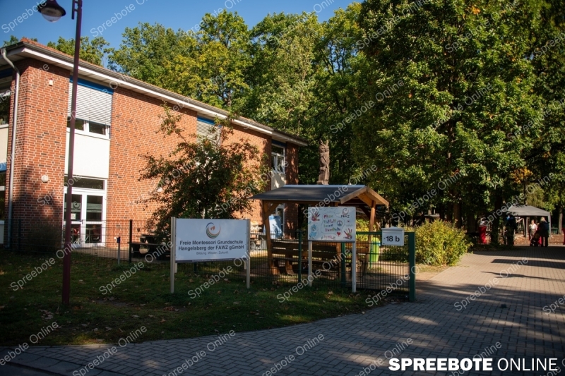 Spreebote-Kinder-im-Mittelpunkt_gallery1_01