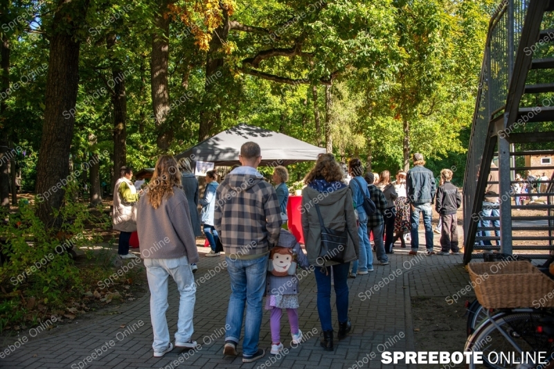 Spreebote-Kinder-im-Mittelpunkt_gallery1_02