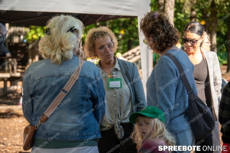 Spreebote-Kinder-im-Mittelpunkt_gallery1_03