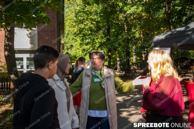 Spreebote-Kinder-im-Mittelpunkt_gallery1_05