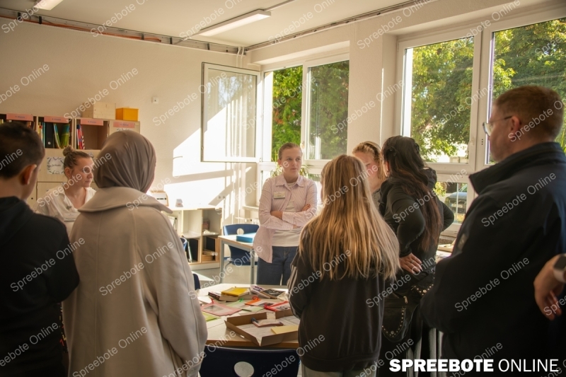 Spreebote-Kinder-im-Mittelpunkt_gallery1_07
