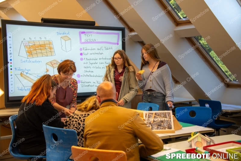 Spreebote-Kinder-im-Mittelpunkt_gallery1_10
