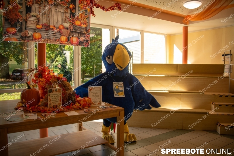 Spreebote-Kinder-im-Mittelpunkt_gallery1_11