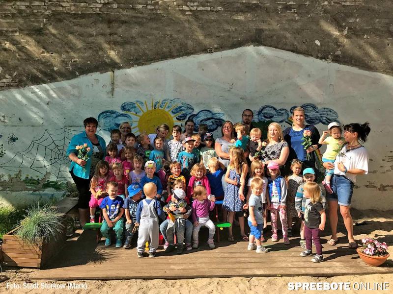 kinderbetreuung-storkow-2
