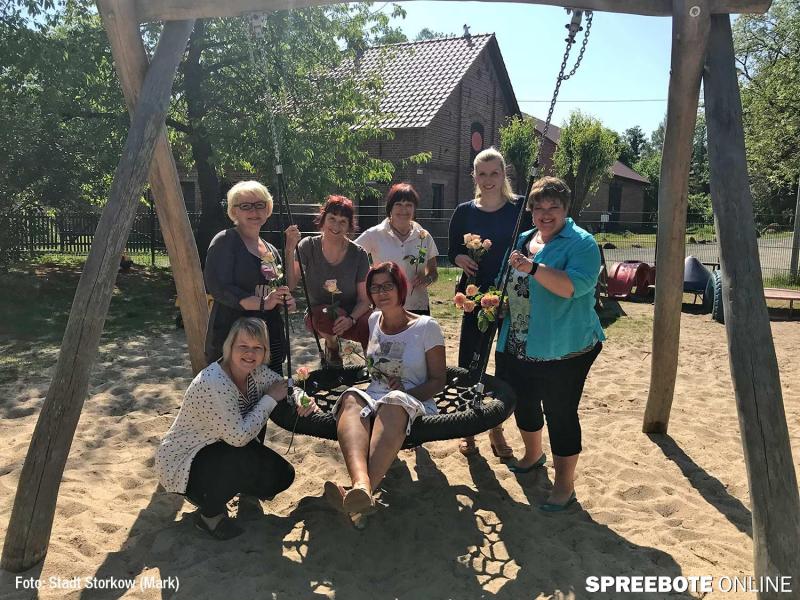 kinderbetreuung-storkow-3
