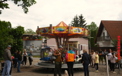 Kinderfest-Thomas-Scmueck-22Wir-bewegen-Was22-1