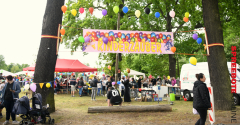 Kinderfest-Thomas-Scmueck-22Wir-bewegen-Was22-3