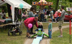 Kinderfest-Thomas-Scmueck-22Wir-bewegen-Was22-4