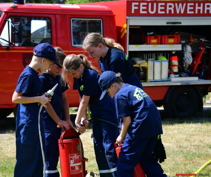 Kinderfest-Rauener-Vereine-001
