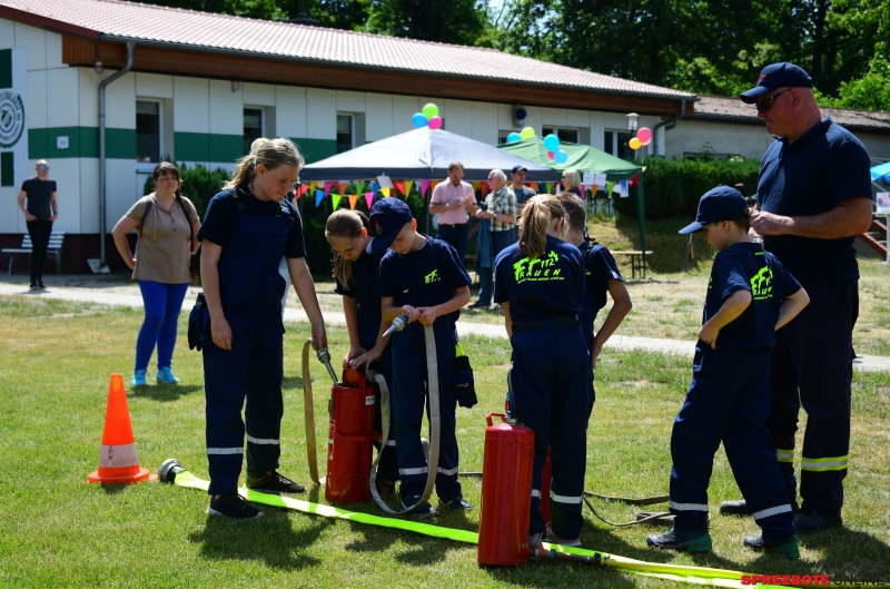 Kinderfest-Rauener-Vereine-002