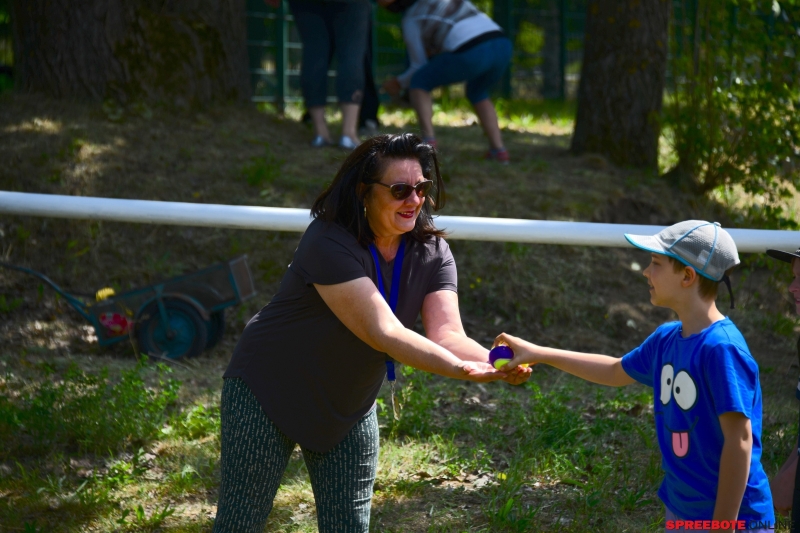 Kinderfest-Rauener-Vereine-003