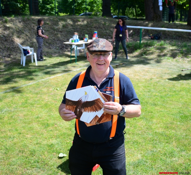 Kinderfest-Rauener-Vereine-004