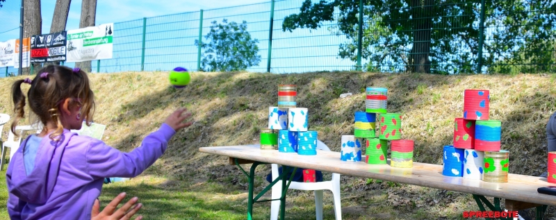 Kinderfest-Rauener-Vereine-005