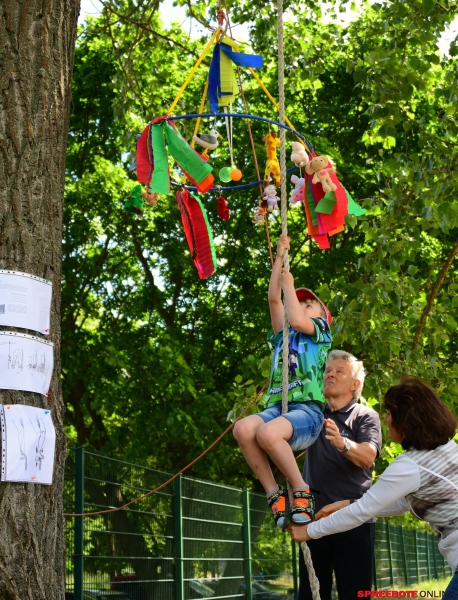Kinderfest-Rauener-Vereine-006