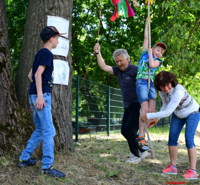 Kinderfest-Rauener-Vereine-007