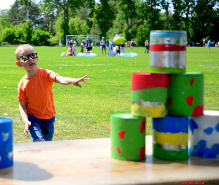 Kinderfest-Rauener-Vereine-008