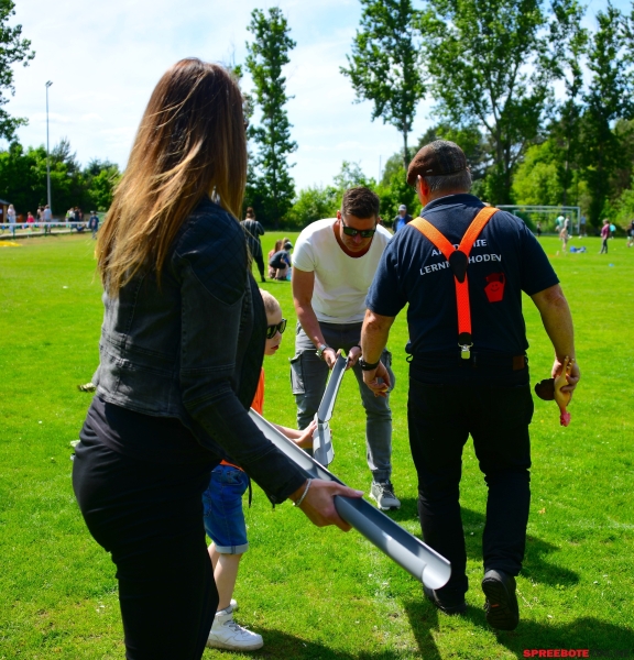 Kinderfest-Rauener-Vereine-009