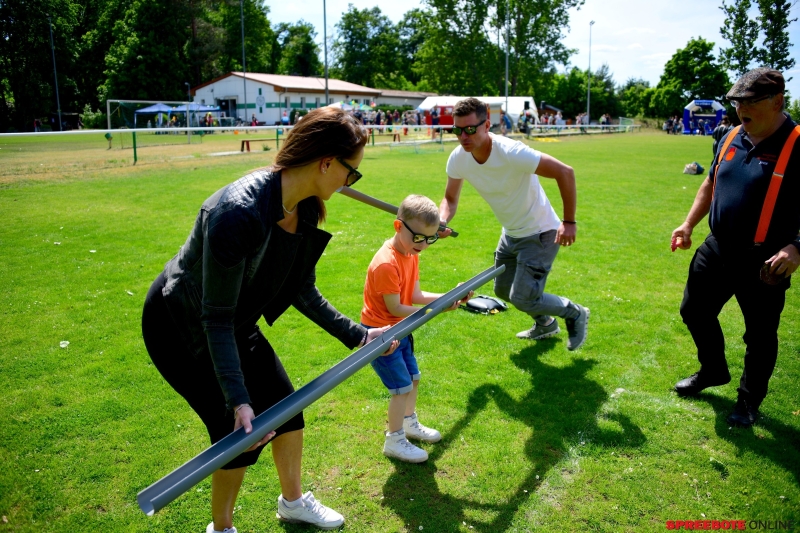 Kinderfest-Rauener-Vereine-010