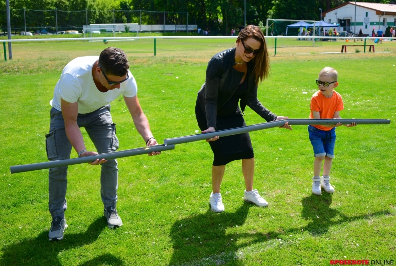 Kinderfest-Rauener-Vereine-011