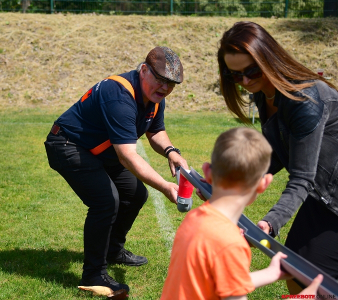 Kinderfest-Rauener-Vereine-012