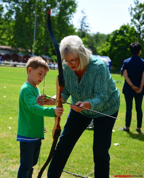 Kinderfest-Rauener-Vereine-013