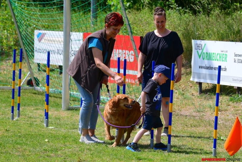 Kinderfest-Rauener-Vereine-014