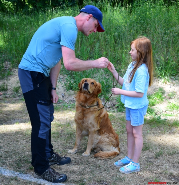 Kinderfest-Rauener-Vereine-015