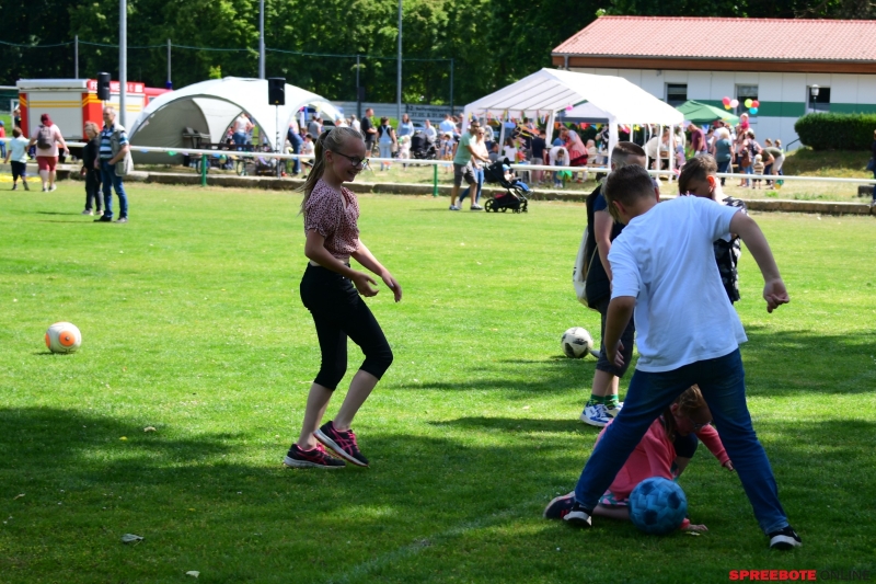 Kinderfest-Rauener-Vereine-016