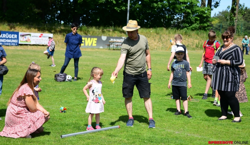 Kinderfest-Rauener-Vereine-017