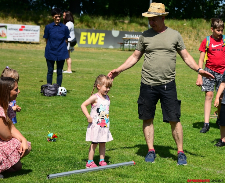 Kinderfest-Rauener-Vereine-018