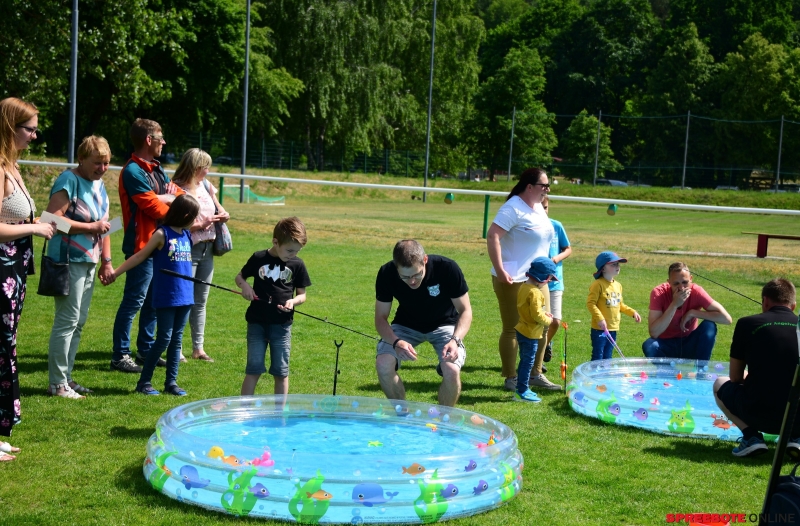 Kinderfest-Rauener-Vereine-019