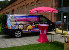 CDU-D.Rostentreter_Kinderfest-FFo-29-scaled