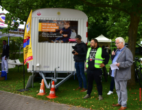 CDU-D.Rostentreter_Kinderfest-FFo-37-scaled