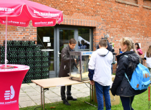 CDU-D.Rostentreter_Kinderfest-FFo-50-scaled