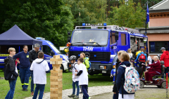 CDU-D.Rostentreter_Kinderfest-FFo-59-scaled