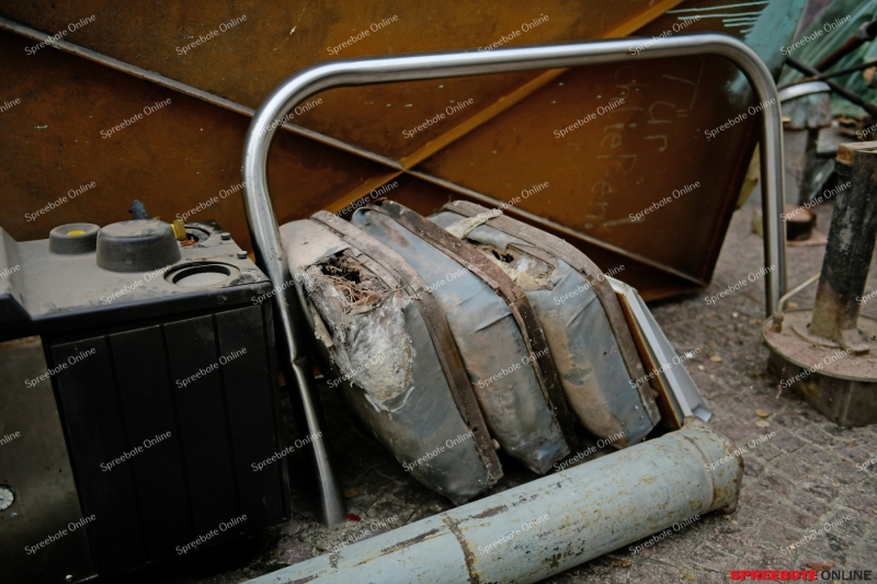 Kino-Genossenschaft-Entrumpelung-001