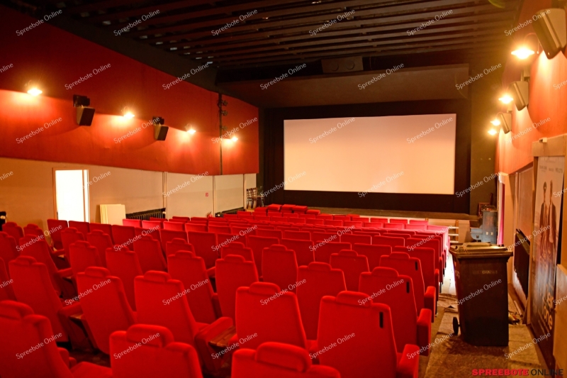 Kino-Genossenschaft-Entrumpelung-003