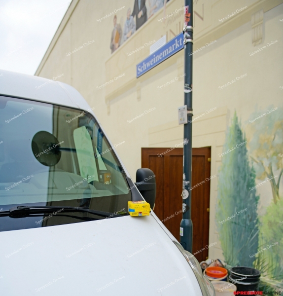 Kino-Genossenschaft-Entrumpelung-004