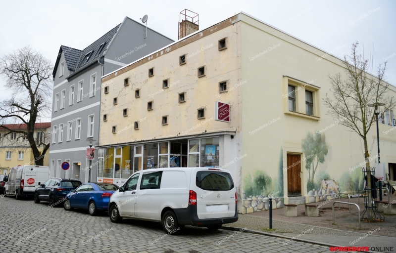 Kino-Genossenschaft-Entrumpelung-005