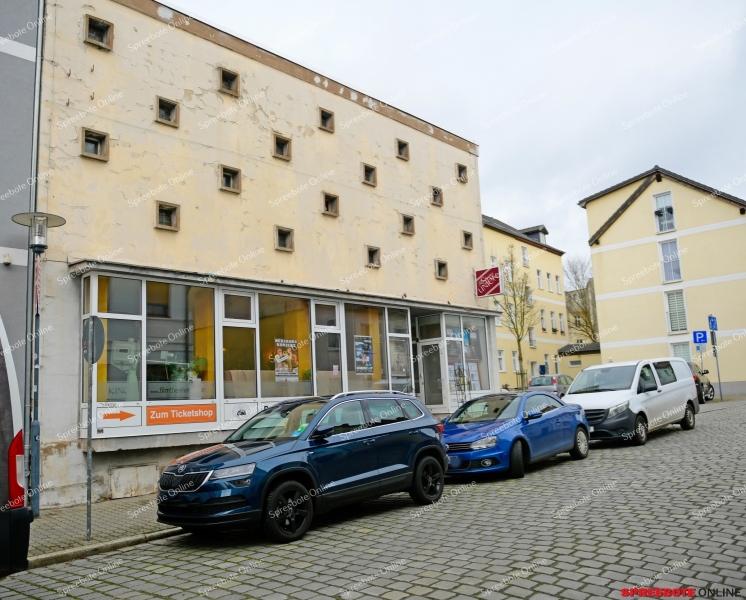 Kino-Genossenschaft-Entrumpelung-006