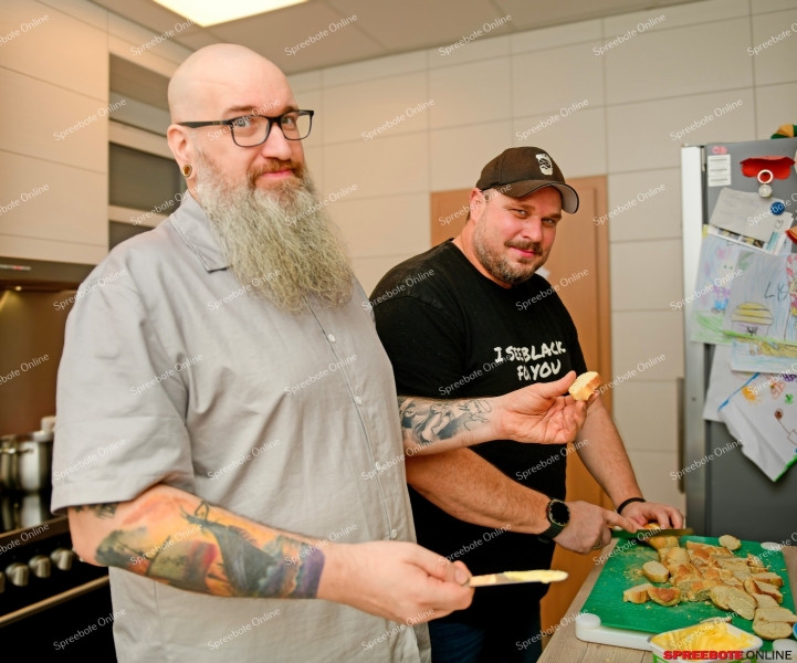 Spreebote-Kita-Rappelkiste-Adventsfeier-001